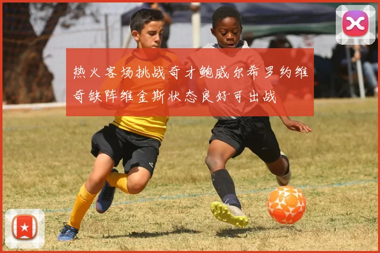 热火客场挑战奇才鲍威尔希罗约维奇缺阵维金斯状态良好可出战
